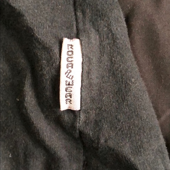 Rocawear tee - Picture 3 of 6